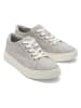 TOMS Sneakers in Grau