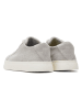TOMS Sneakers in Grau