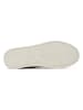 TOMS Sneakers grijs