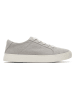 TOMS Sneakers grijs