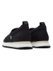 TOMS Instappers zwart