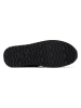 TOMS Slipper in Schwarz
