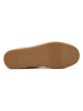 TOMS Espadrilles crème