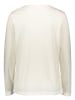 Vivance Pyjamashirt crème