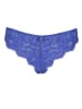 s.Oliver String in Blau