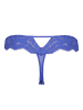 s.Oliver String in Blau