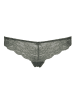 LASCANA String kaki