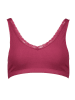 s.Oliver Bustier in Bordeaux