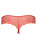 LASCANA Slip in Orange