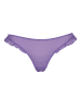 Vivance String in Lila