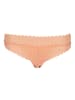 s.Oliver Slip in Orange