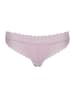 s.Oliver Slip in Lila
