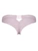 s.Oliver Slip in Lila