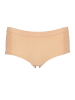 LASCANA Hipster beige