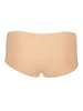 LASCANA Hipster beige