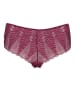 LASCANA Hipster bordeaux