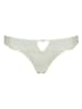 LASCANA Slip wit