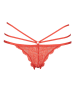 LASCANA Slip in Orange