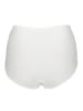 LASCANA Tailleslip wit
