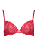 s.Oliver Beugelbeha rood
