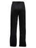 Vivance Sweathose in Schwarz