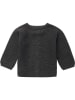 Noppies Cardigan in Anthrazit