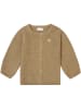 Noppies Cardigan in Beige