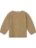 Noppies Cardigan in Beige