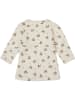 Noppies Kleid "Norton" in Creme