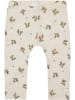 Noppies Leggings "Ninive" in Creme