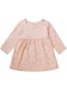 Noppies Kleid "Nisib" in Rosa
