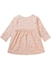 Noppies Kleid "Nisib" in Rosa