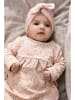 Noppies Kleid "Nisib" in Rosa