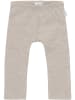 Noppies Leggings "Angie" in Beige