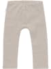 Noppies Leggings "Angie" in Beige