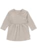 Noppies Kleid "Nevada" in Beige