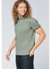 Chiemsee Poloshirt in Khaki