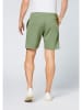 Chiemsee Short groen