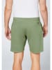 Chiemsee Short groen