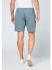 Chiemsee Shorts in Hellblau