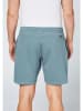 Chiemsee Shorts in Hellblau