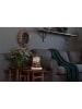 Konstsmide Decoratieve ledlamp meerkleurig - (B)20,5 x (H)31,5 x (D)20 cm
