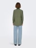 JDY Bluse in Khaki