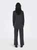 JDY Blouse zwart