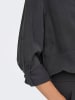 JDY Blouse zwart