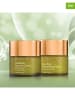 Botanifique 2-częściowy zestaw "Day cream normal to dry & Goodnight intensive cream"