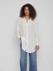 Vila Blouse wit