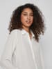 Vila Blouse wit
