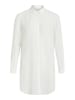 Vila Blouse wit