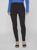 Vila Legging zwart